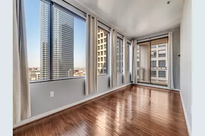 1200 Main Street #1506, Dallas, TX 75202 - Photo 17