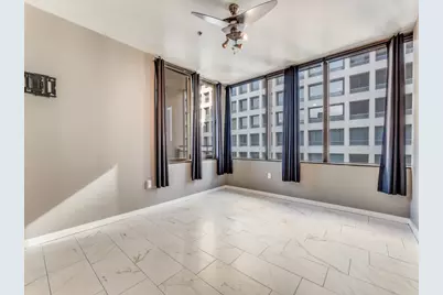 1200 Main Street #1506, Dallas, TX 75202 - Photo 25