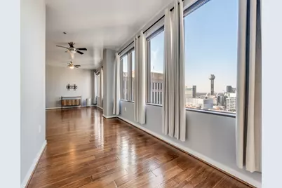 1200 Main Street #1506, Dallas, TX 75202 - Photo 19