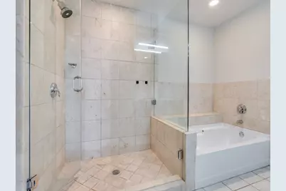 1200 Main Street #1506, Dallas, TX 75202 - Photo 23