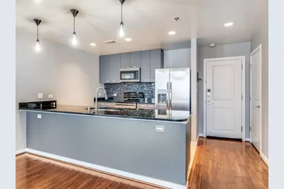 1200 Main Street #1506, Dallas, TX 75202 - Photo 7
