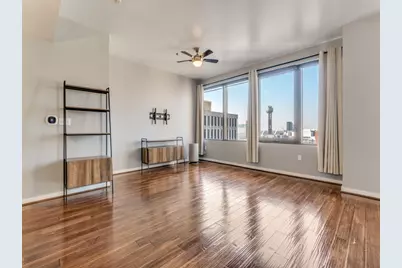 1200 Main Street #1506, Dallas, TX 75202 - Photo 3