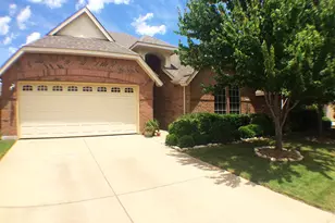 5912 Meadowglen Dr, Denton, TX 76226 - Photo 1