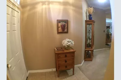 5912 Meadowglen Drive, Denton, TX 76226 - Photo 3