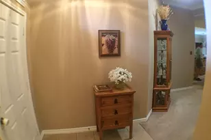 5912 Meadowglen Dr, Denton, TX 76226 - Photo 3