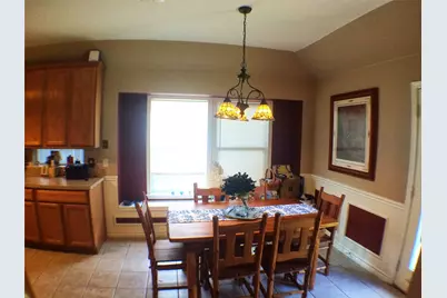 5912 Meadowglen Drive, Denton, TX 76226 - Photo 13