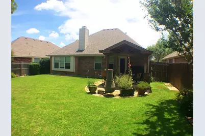 5912 Meadowglen Drive, Denton, TX 76226 - Photo 19