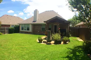 5912 Meadowglen Dr, Denton, TX 76226 - Photo 19