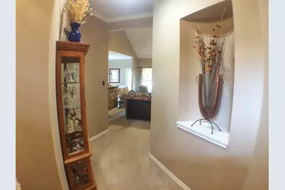5912 Meadowglen Drive, Denton, TX 76226 - Photo 5
