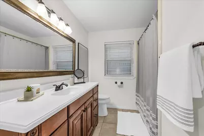2500 N 42nd Street, Waco, TX 76710 - Photo 25