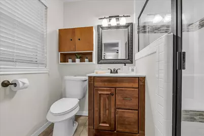2500 N 42nd Street, Waco, TX 76710 - Photo 23