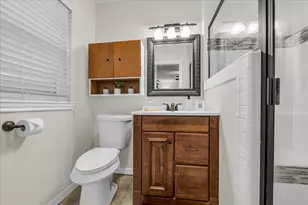 2500 N 42nd St, Waco, TX 76710 - Photo 23