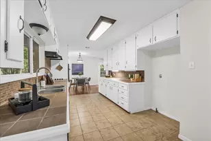 2500 N 42nd St, Waco, TX 76710 - Photo 15
