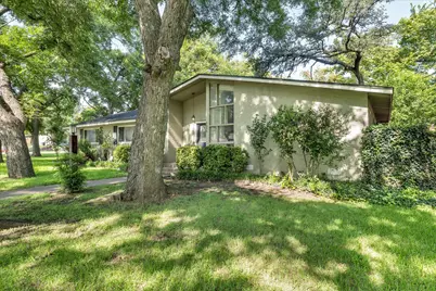 2500 N 42nd Street, Waco, TX 76710 - Photo 3