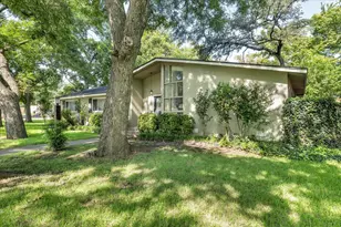 2500 N 42nd St, Waco, TX 76710 - Photo 3