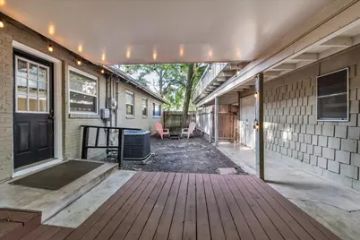 2500 N 42nd Street, Waco, TX 76710 - Photo 29