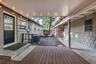 2500 N 42nd St, Waco, TX 76710 - Photo 29