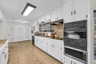 2500 N 42nd St, Waco, TX 76710 - Photo 13