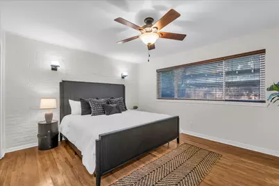 2500 N 42nd Street, Waco, TX 76710 - Photo 21