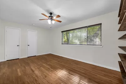 2500 N 42nd Street, Waco, TX 76710 - Photo 19