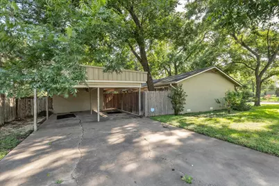 2500 N 42nd Street, Waco, TX 76710 - Photo 31