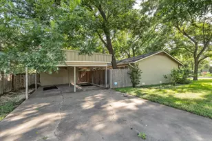 2500 N 42nd St, Waco, TX 76710 - Photo 31