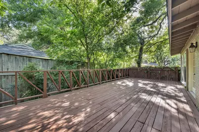 2500 N 42nd Street, Waco, TX 76710 - Photo 27