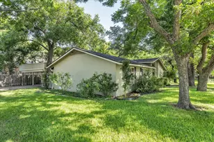 2500 N 42nd St, Waco, TX 76710 - Photo 3
