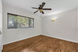 2500 N 42nd St, Waco, TX 76710 - Photo 17