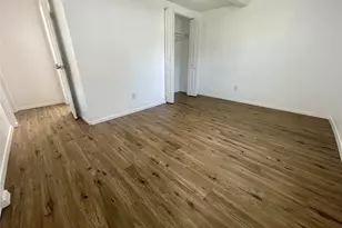 1733 Greenfield Ave, Fort Worth, TX 76102 - Photo 5