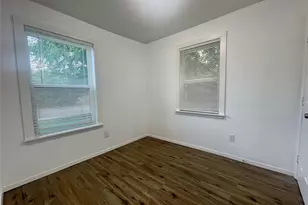1733 Greenfield Ave, Fort Worth, TX 76102 - Photo 11