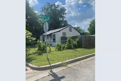 1733 Greenfield Avenue, Fort Worth, TX 76102 - Photo 17