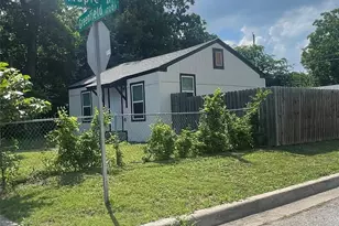 1733 Greenfield Ave, Fort Worth, TX 76102 - Photo 17