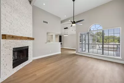 1717 Palo Alto Drive, Mesquite, TX 75150 - Photo 1