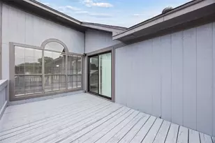 1717 Palo Alto Dr, Mesquite, TX 75150 - Photo 27