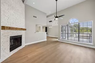 1717 Palo Alto Dr, Mesquite, TX 75150 - Photo 1