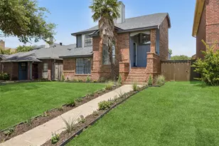 1717 Palo Alto Dr, Mesquite, TX 75150 - Photo 3
