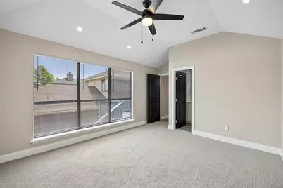 1717 Palo Alto Drive, Mesquite, TX 75150 - Photo 13