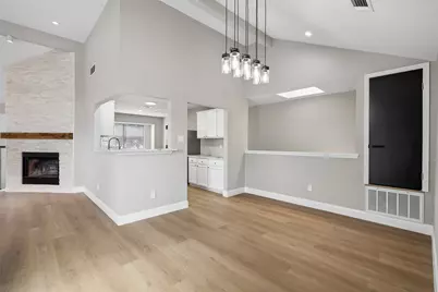 1717 Palo Alto Drive, Mesquite, TX 75150 - Photo 7