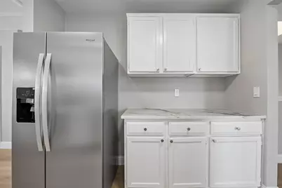 1717 Palo Alto Drive, Mesquite, TX 75150 - Photo 11