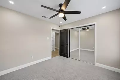 1717 Palo Alto Drive, Mesquite, TX 75150 - Photo 19