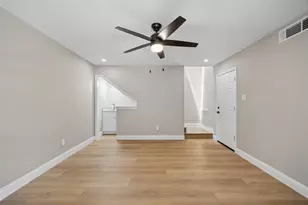 1717 Palo Alto Dr, Mesquite, TX 75150 - Photo 25
