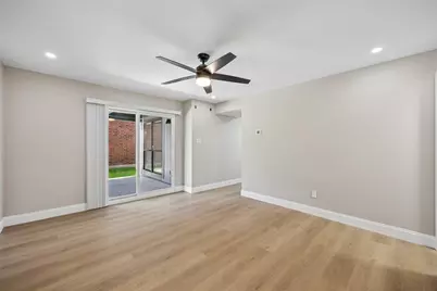 1717 Palo Alto Drive, Mesquite, TX 75150 - Photo 25