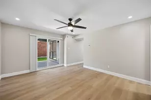 1717 Palo Alto Dr, Mesquite, TX 75150 - Photo 25