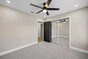 1717 Palo Alto Dr, Mesquite, TX 75150 - Photo 19