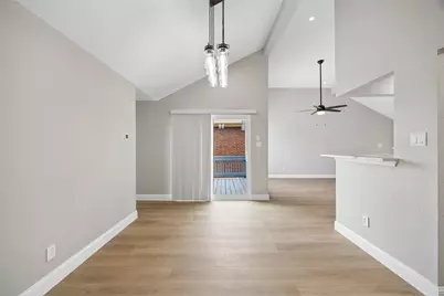 1717 Palo Alto Drive, Mesquite, TX 75150 - Photo 11