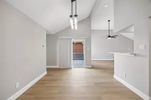 1717 Palo Alto Dr, Mesquite, TX 75150 - Photo 11