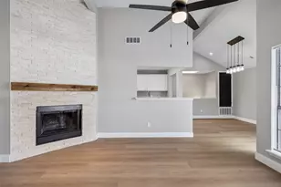 1717 Palo Alto Dr, Mesquite, TX 75150 - Photo 5