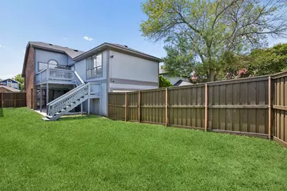 1717 Palo Alto Drive, Mesquite, TX 75150 - Photo 29
