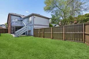 1717 Palo Alto Dr, Mesquite, TX 75150 - Photo 29